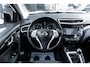 Nissan Qashqai 1.6 Tekna Trekhaak Stoelvw 360° Panoramadak