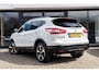 Nissan Qashqai 1.6 Tekna Trekhaak Stoelvw 360° Panoramadak
