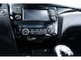 Nissan Qashqai 1.6 Tekna Trekhaak Stoelvw 360° Panoramadak