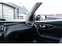 Nissan Qashqai 1.6 Tekna Trekhaak Stoelvw 360° Panoramadak