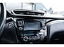Nissan Qashqai 1.6 Tekna Trekhaak Stoelvw 360° Panoramadak
