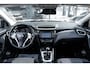 Nissan Qashqai 1.6 Tekna Trekhaak Stoelvw 360° Panoramadak