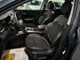 Renault Kadjar 1.2 TCe Intens R-Link NAVIGATIE / HALF-LEDER