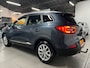 Renault Kadjar 1.2 TCe Intens R-Link NAVIGATIE / HALF-LEDER