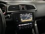 Renault Kadjar 1.2 TCe Intens R-Link NAVIGATIE / HALF-LEDER