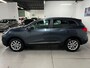 Renault Kadjar 1.2 TCe Intens R-Link NAVIGATIE / HALF-LEDER