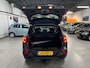 Renault Kadjar 1.2 TCe Intens R-Link NAVIGATIE / HALF-LEDER