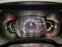 Renault Kadjar 1.2 TCe Intens R-Link NAVIGATIE / HALF-LEDER