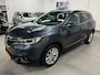 Renault Kadjar 1.2 TCe Intens R-Link NAVIGATIE / HALF-LEDER