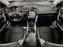 Renault Kadjar 1.2 TCe Intens R-Link NAVIGATIE / HALF-LEDER