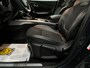 Renault Kadjar 1.2 TCe Intens R-Link NAVIGATIE / HALF-LEDER