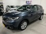 Renault Kadjar 1.2 TCe Intens R-Link NAVIGATIE / HALF-LEDER