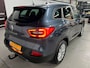 Renault Kadjar 1.2 TCe Intens R-Link NAVIGATIE / HALF-LEDER