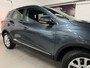 Renault Kadjar 1.2 TCe Intens R-Link NAVIGATIE / HALF-LEDER
