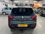 Renault Kadjar 1.2 TCe Intens R-Link NAVIGATIE / HALF-LEDER