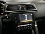 Renault Kadjar 1.2 TCe Intens R-Link NAVIGATIE / HALF-LEDER