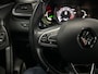 Renault Kadjar 1.2 TCe Intens R-Link NAVIGATIE / HALF-LEDER