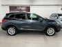Renault Kadjar 1.2 TCe Intens R-Link NAVIGATIE / HALF-LEDER