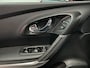 Renault Kadjar 1.2 TCe Intens R-Link NAVIGATIE / HALF-LEDER