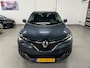 Renault Kadjar 1.2 TCe Intens R-Link NAVIGATIE / HALF-LEDER