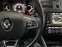 Renault Kadjar 1.2 TCe Intens R-Link NAVIGATIE / HALF-LEDER