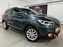 Renault Kadjar 1.2 TCe Intens R-Link NAVIGATIE / HALF-LEDER