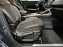 Renault Kadjar 1.2 TCe Intens R-Link NAVIGATIE / HALF-LEDER