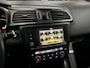 Renault Kadjar 1.2 TCe Intens R-Link NAVIGATIE / HALF-LEDER