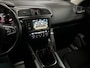 Renault Kadjar 1.2 TCe Intens R-Link NAVIGATIE / HALF-LEDER