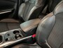 Renault Kadjar 1.2 TCe Intens R-Link NAVIGATIE / HALF-LEDER