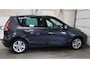 Renault Scenic 1.4 TCE Celsium NAP Trekhaak PDC Navi Cruise Airco Cruise Airco 01-27 APK