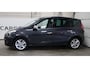 Renault Scenic 1.4 TCE Celsium NAP Trekhaak PDC Navi Cruise Airco Cruise Airco 01-27 APK