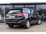 Hyundai ix35 2.0i Dynamic Cruise Clima Trekhaak Scherm APK