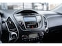 Hyundai ix35 2.0i Dynamic Cruise Clima Trekhaak Scherm APK
