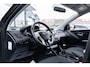 Hyundai ix35 2.0i Dynamic Cruise Clima Trekhaak Scherm APK