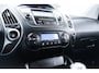 Hyundai ix35 2.0i Dynamic Cruise Clima Trekhaak Scherm APK