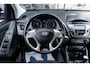 Hyundai ix35 2.0i Dynamic Cruise Clima Trekhaak Scherm APK