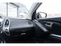 Hyundai ix35 2.0i Dynamic Cruise Clima Trekhaak Scherm APK