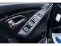 Hyundai ix35 2.0i Dynamic Cruise Clima Trekhaak Scherm APK