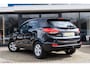 Hyundai ix35 2.0i Dynamic Cruise Clima Trekhaak Scherm APK