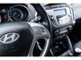 Hyundai ix35 2.0i Dynamic Cruise Clima Trekhaak Scherm APK