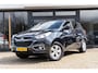 Hyundai ix35 2.0i Dynamic Cruise Clima Trekhaak Scherm APK
