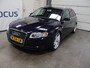 Audi A4 Avant 2.0 TFSI Trekhaak Airco Cruise 12-26 APK