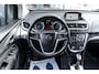 Opel Mokka 1.4 T Edition Trekhaak Automaat Parks Cruise APK
