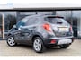 Opel Mokka 1.4 T Edition Trekhaak Automaat Parks Cruise APK
