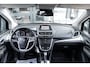 Opel Mokka 1.4 T Edition Trekhaak Automaat Parks Cruise APK