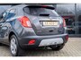 Opel Mokka 1.4 T Edition Trekhaak Automaat Parks Cruise APK