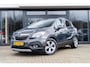 Opel Mokka 1.4 T Edition Trekhaak Automaat Parks Cruise APK