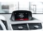 Opel Mokka 1.4 T Edition Trekhaak Automaat Parks Cruise APK