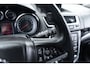 Opel Mokka 1.4 T Edition Trekhaak Automaat Parks Cruise APK